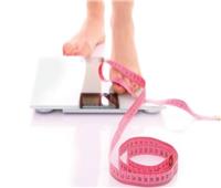 نظام غذائي صحي لإنقاص الوزن في رمضان 