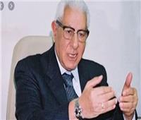 مكرم محمد أحمد: هيكل لم يكن في «خريف الغضب» واقتص من السادات 