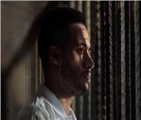 فيديو| الحكم على محمد رمضان «البرنس» بالسجن المشدد 7 سنوات