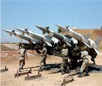 الدفاع الجوي الليبي ينجح في إسقاط طائرة تركية "مسيرة " أقلعت من قاعدة "معيتيقة"