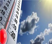 دراسة: الأرض قد تواجه درجات حرارة «لا تطاق»