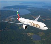 طيران الإمارات: حققنا أرباح قدرها 1.1 مليار درهم بنمو 21% عن السنة الماضية