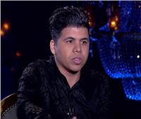 عمر كمال يهاجم حسن شاكوش في شيخ الحارة: ويؤكد «أنا مش بأحب الصفار»