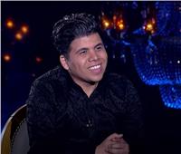 فيديو| عمر كمال: أنا شبعان فلوس.. والمهرجانات شهرتني