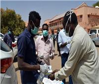 أول دولة أفريقية تتخطى حاجز الـ10 آلاف إصابة بفيروس كورونا.. تعرف عليها