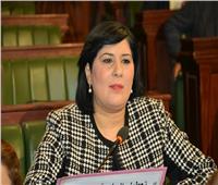 مجلس النواب التونسي يتضامن مع نائبة تعرضت لتهديدات إرهابية