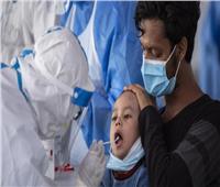 تهديد خطير| جائحة جديدة من الفيروسات الغامضة القاتلة تختار الأطفال 