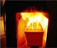 حرق الجثث وصندوق زنك ومقابر خرسانية.. كيف يُدفن ضحايا كورونا حول العالم؟