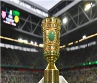 رسميا.. موعد نهائي كأس ألمانيا يوليو المقبل