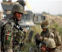 الجيش الأفغاني يرسل قوات إضافية للرد على هجوم مستشفى كابول وإجلاء 40 شخصا