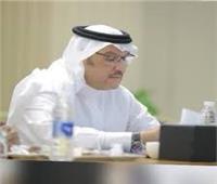 «نقلي» يشارك في اجتماع افتراضي لمجلس الأعمال المصري السعودي