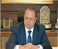 النائب العام يدعو لاجتماع طارئ للجنة التنفيذية لجمعية النواب العموم العرب