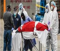 ألمانيا: تسجيل 798 إصابة جديدة بفيروس كورونا و101 حالة وفاة