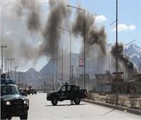 الإمارات تدين الهجومين الارهابيين في أفغانستان