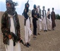 مقتل وإصابة 36 من مسلحي طالبان في غارات جوية شمال أفغانستان
