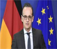 ألمانيا: من الممكن لاوروبا رفع حظر السفر بشرط تراجع كورونا