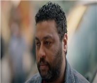 فيديو| صدمة لمحمد جمعة بسبب "رضوان البرنس"
