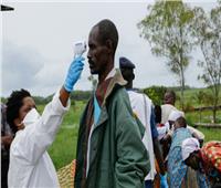 بوروندي تطرد ممثل منظمة الصحة العالمية وثلاثة خبراء آخرين من أراضيها