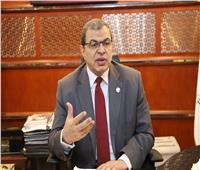 إعفاء مخالفي قانون دخول وإقامة الأجانب والمصريين بالإمارات من الغرامة