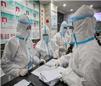 موجة جديدة من فيروس كورونا تضرب الصين .. وكلمة السر «ووهان»