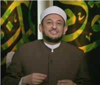 بالفيديو.. رمضان عبدالمعز يكشف كواليس مشاركته بالاختيار وسر الهجوم عليه 