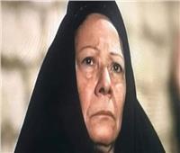 خاص| ماجدة منير تكشف عن مشهدها المحذوف من مسلسل «الاختيار»