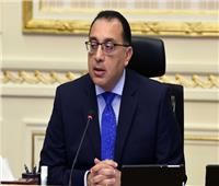 إنفوجراف| أرقام جديدة وإحصائيات تعلنها « الحكومة» حول كورونا في مصر والعالم