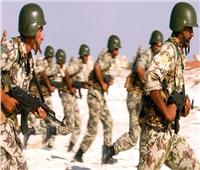 «خريجي الأزهر» تشيد ببسالة أبطال القوات المسلحة في مكافحة الإرهاب بشمال سيناء