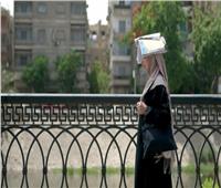 فئات مصرح لها بالإفطار في رمضان بسبب الحر الشديد.. تعرف عليها
