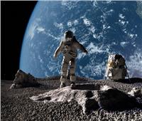 «اتفاقات أرتميس».. ناسا تمهد إقامة وعمل الإنسان على سطح القمر