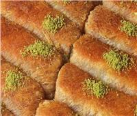 أصل "الكنافة"| 3 روايات ترصد تاريخ "أشهر طبق حلوى" في رمضان