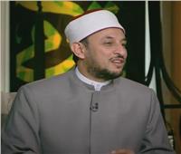 فيديو| رمضان عبدالمعز: قد يفقد صائم النهار وقائم الليل حسناته 