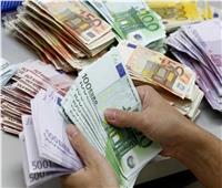 تباين أسعار العملات الأجنبية أمام الجنيه المصري في البنوك اليوم 17 مايو 