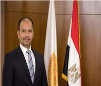 المعهد المصرفي المصري يطلق دورة مجانية عن التثقيف المالي 