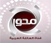 شكاوى «الأعلى للإعلام» توصي بوقف برنامج نبض الحياة على قناة المحور 