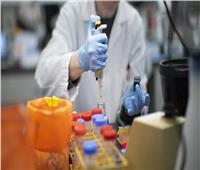 الصين تكشف مفاجأة عن تعاملها مع العينات الأولى لكورونا