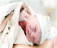 حدث في روسيا| ولادة طفل مصاب بعدوى كورونا عن طريق والدته 