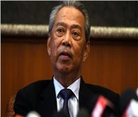 ملك ماليزيا يؤيد تعيين محيي الدين ياسين رئيسًا للوزراء