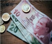 الليرة التركية تهوي في قاع جديد أمام كل من الدولار واليورو