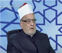 ما القيمة الواجبة لزكاة الفطر والتوقيت الصحيح لإخراجها ؟.. فيديو