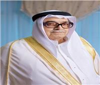 وفاة رجل الأعمال السعودي صالح كامل 