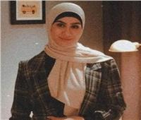 مرصد الأزهر يدين مقتل فتاة مسلمة في بريطانيا.. ويؤكد: جريمة عنصرية