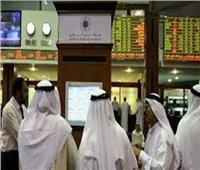 بورصة دبي تختتم تعاملات جلسة اليوم بارتفاع المؤشر العام للسوق 
