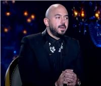 فيديو| محمود العسيلي يوضح أسباب ابتعاده عن التمثيل