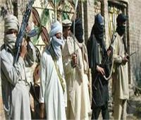 مقتل 50 عنصرا من طالبان وإصابة أكثر من 60 آخرين في اشتباك مع قوات الأمن شمال أفغانستان