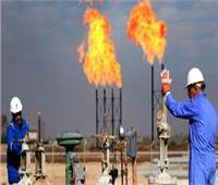 منتدى غاز شرق المتوسط: صياغة رؤية مشتركة لمستقبل صناعة الغاز الطبيعي بالمنطقة