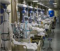 "الصحة الكويتية": شفاء 204 حالات من "كورونا بإجمالي 4885 متعافيًا