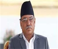 رئيس وزراء نيبال يتهم الهند بالتسبب في انتشار فيروس كورونا ببلاده