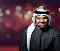 أبوظبي تنظم حفلات الموسيقى عبر الإنترنت خلال عيد الفطر
