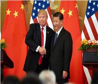 تصعيد بين الصين والولايات المتحدة.. وكلمة السر هونج كونج وتايوان